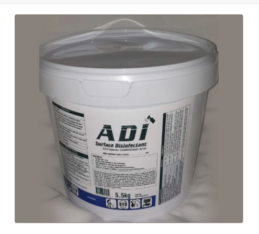 Product Sample Image