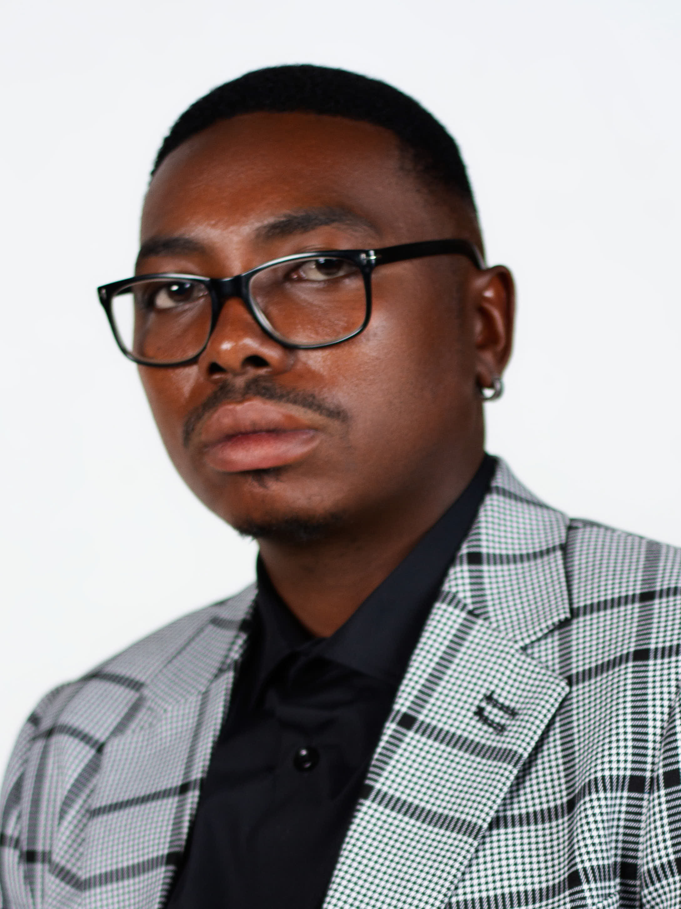 CLLR. TLAPI C.N