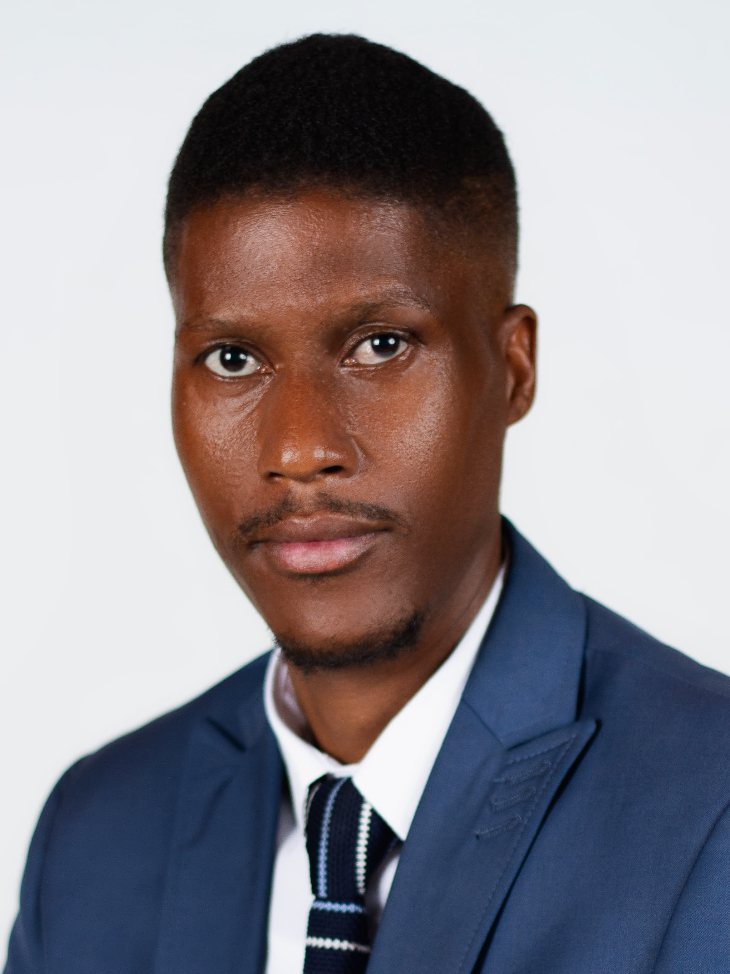 CLLR. KOKO G.S