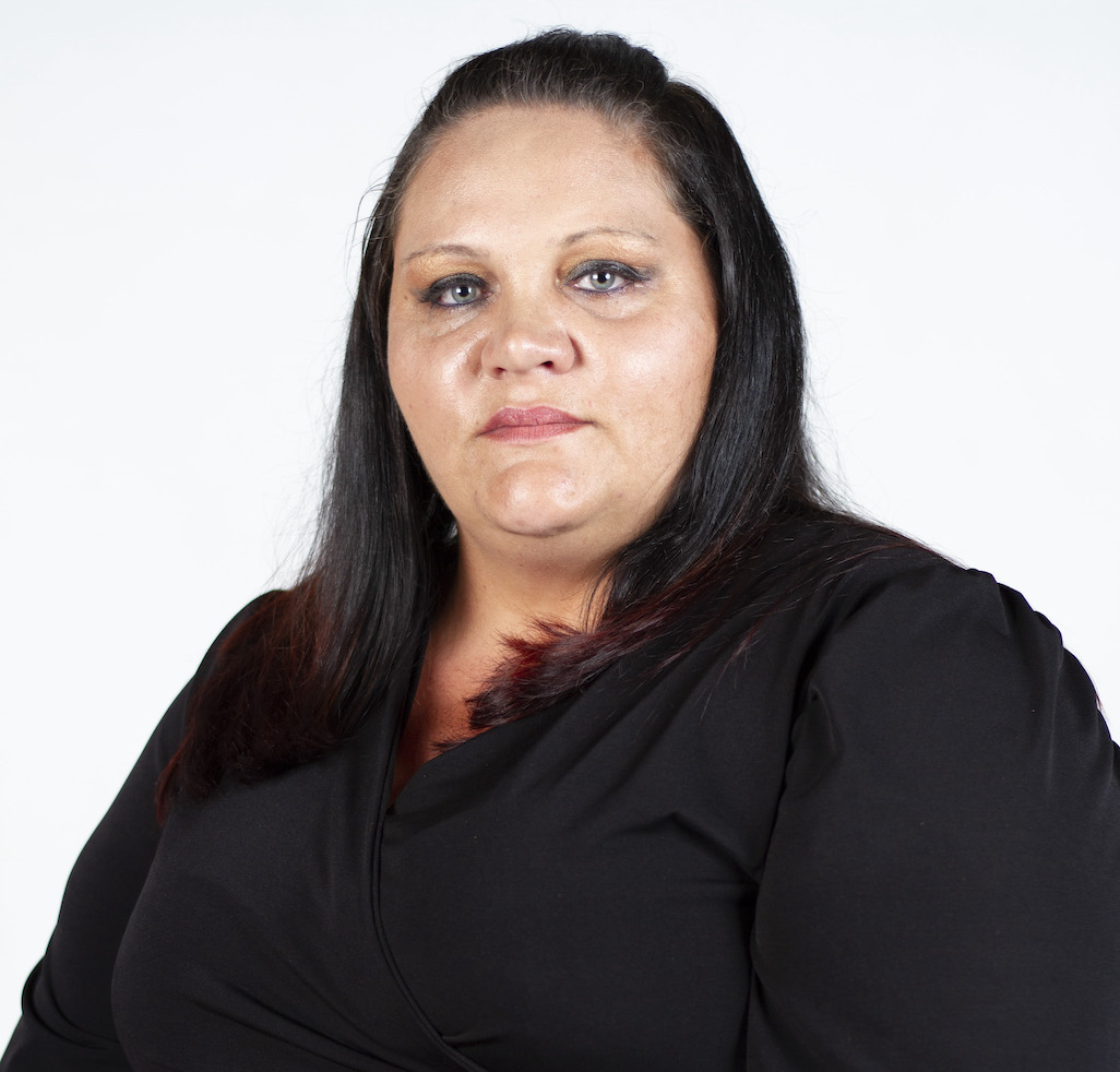 CLLR. KRIEL S