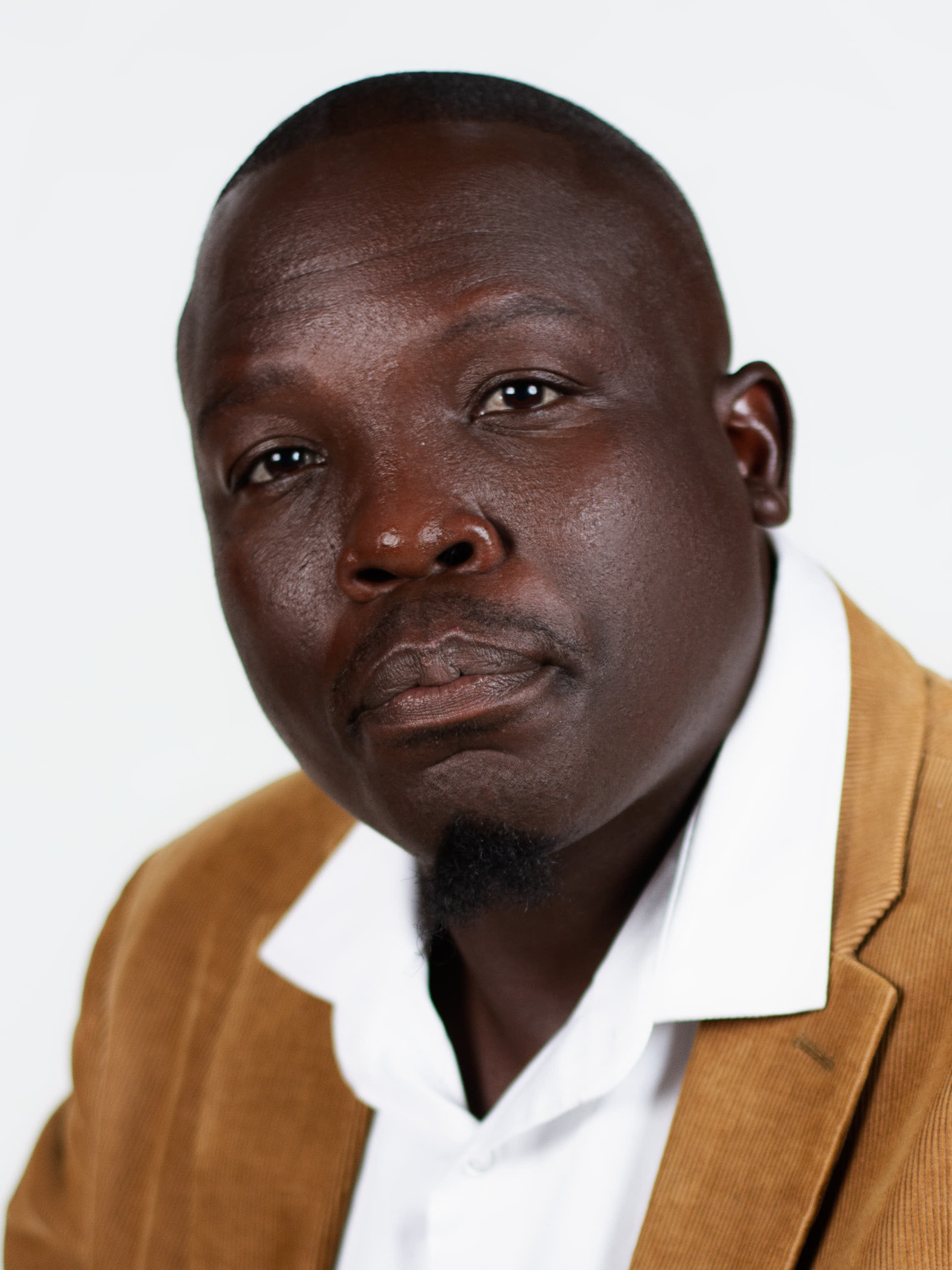 CLLR. MOELA W.N