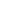 Click to enlarge image HIVAIDS1.png